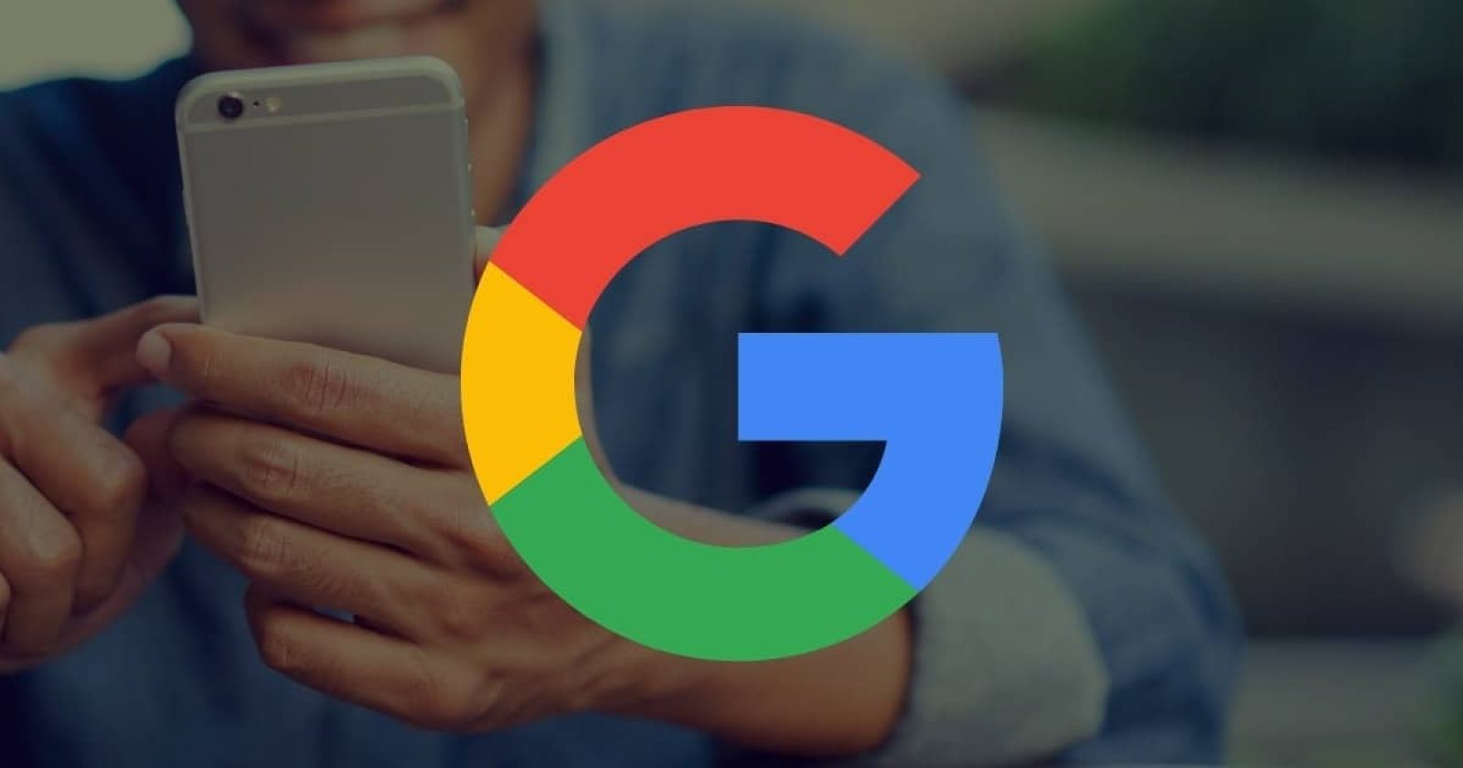 GOOGLE ADDS “REQUEST A QUOTE” BUTTON TO BUSINESS LISTINGS IN SEARCH RESULTS