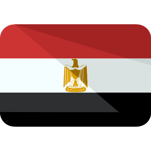 مصر