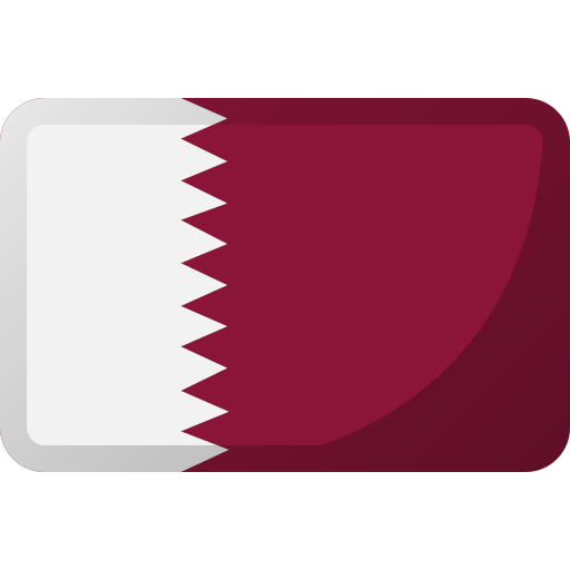 قطر