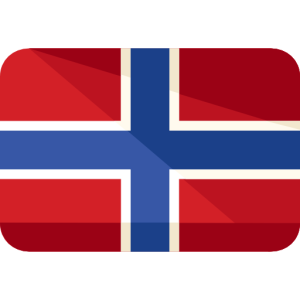 Norway