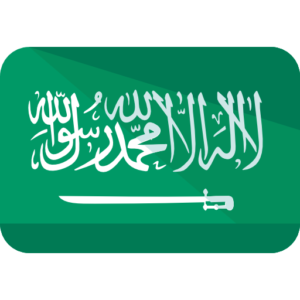 KSA