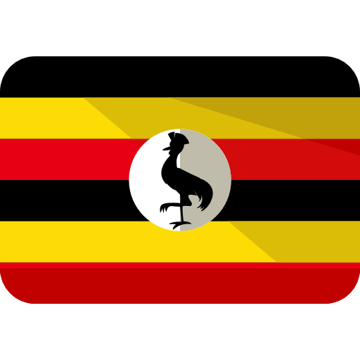 Uganda
